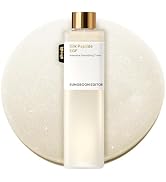Amazon.com : SUNGBOON EDITOR Silk Peptide EGF Toner, Firm-Looking